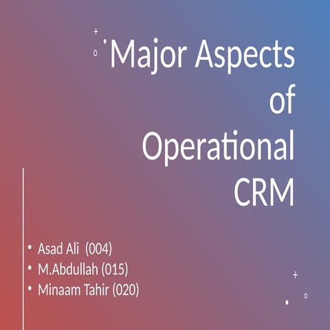 Updated_Operational_CRM_Presentation.pptx