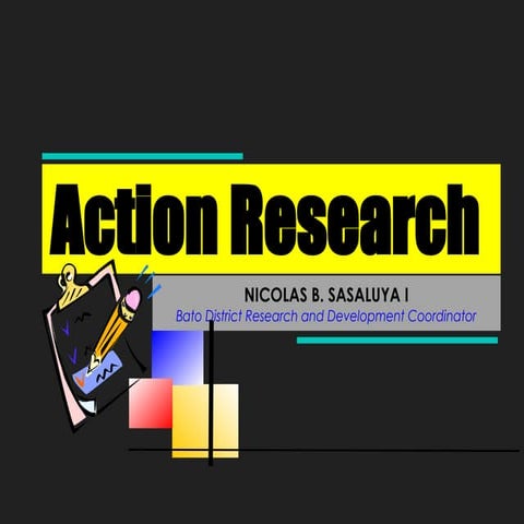 Updated PPT AR.pptbdndndndnfjjvncjjdjdjdcjc