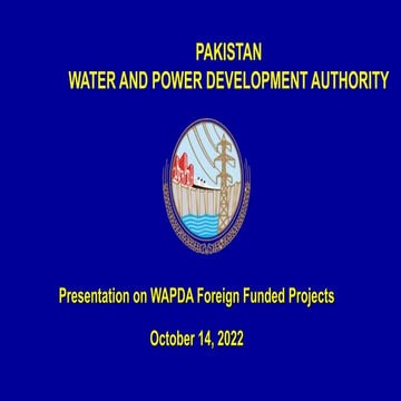 updated Presentation for NCC-FFP Meeting -Keyal HPP.pptx