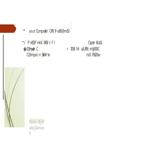 Updated_Presentation_JD_Sriraam.pptxuuejek