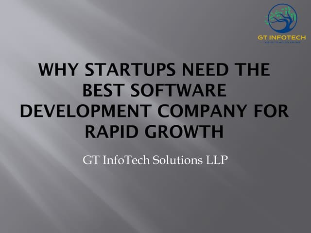 GG12updated_presentation_with_image.pptx