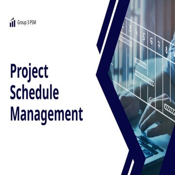 Updated_Project-Schedule-Management-Presentation1.pptx