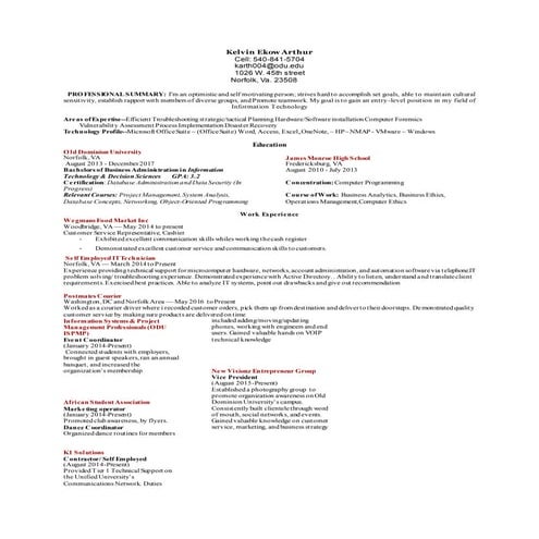 Updated resume.docx