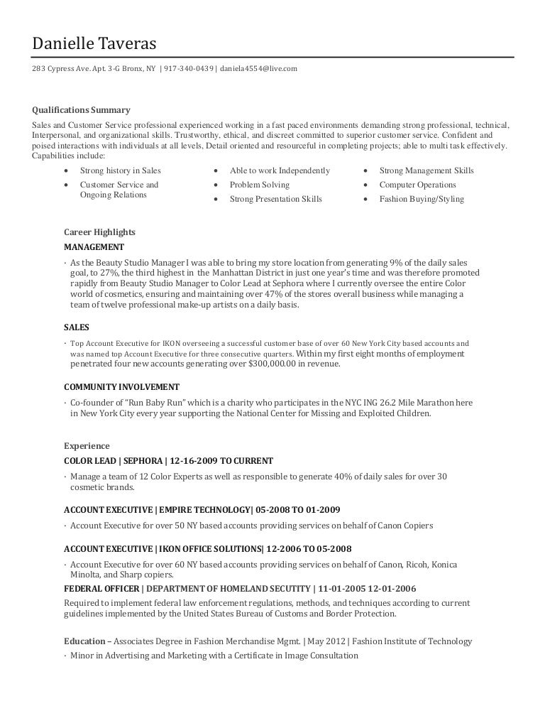 resume writing services wilmington nc resume template love sephora resume
