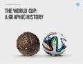 The World Cup: A Graphic History