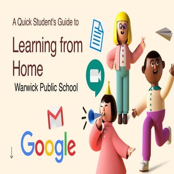 UPDATED_ Students guide to learning from home 2.pdf