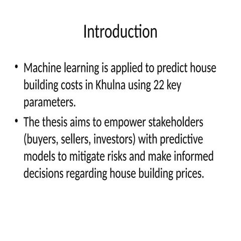 Updated_Thesis_Presentationforbiginars.pptx