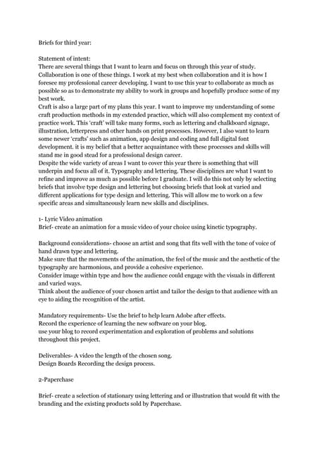 Fundamentals Of Graphic Design | PPTX | Graphics Software | Computer ...