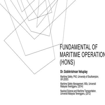 UPDATED VERS. MARINE TERMINOLOGIES.pptx