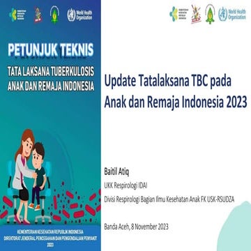 Update petunjuk teknis TB_DinkesKota.pptx