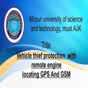 update last year project.pptx