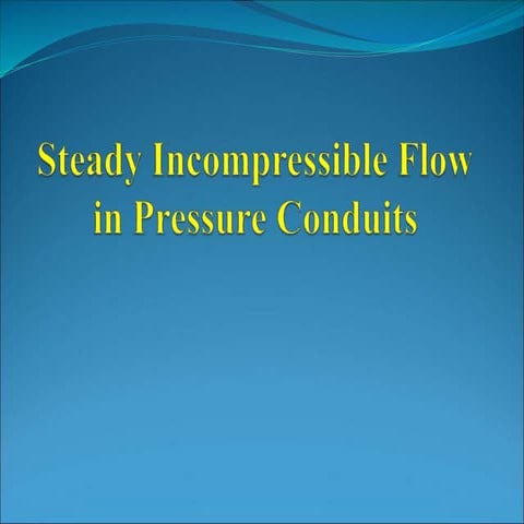 update__lecture_3.ppt