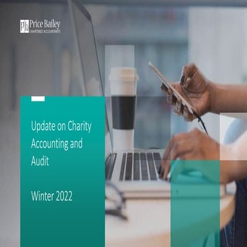 Update on accounting and audit 2022(14904885_1).PPTX