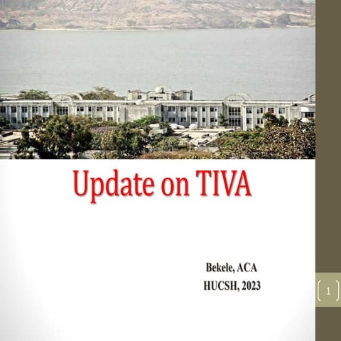 Update on TIVA Practice.pptx