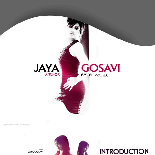 Update Profile01 Pdf