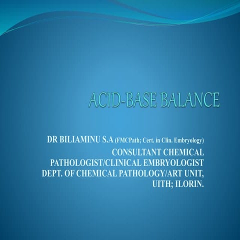 UPDATES.ACID-BASE BALANCE.pptx