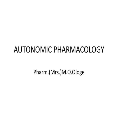 UPDATES.ANSPHARMACOL.pptx