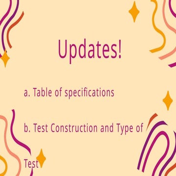 UPDATES-ON-TOS-editedoooooooooooooooooo.pptx