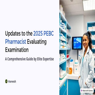 Updates-to-the-2025-PEBC-Pharmacist-Evaluating-Examination.pdf.pdf