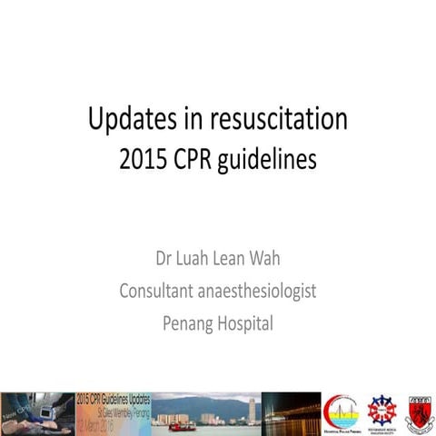 Updates in resuscitation.pptx ( hpp )