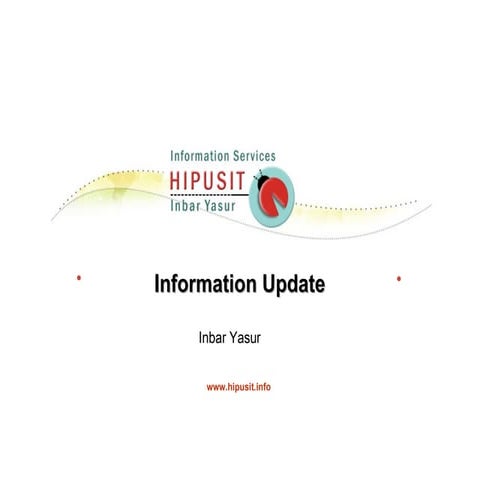 New Search engine tools Update - July  2009