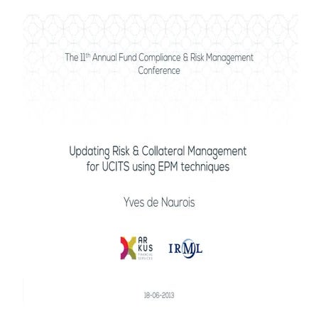 Callable Bond Pricing | PDF