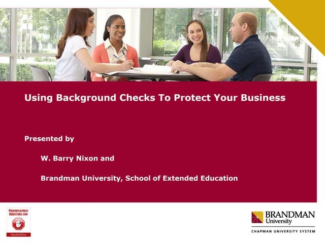 Fake Resumes In India Fake Resume - Updtedirvmicro Backgroundchecks V2 0114 140201021818 Phpapp02 Thumbnail 