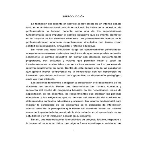 UPEL-Programa Pdgogico Gerencial (MARIBEL) Desarrollo.docx