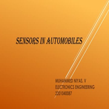 upendra-161226165640.pptxjejehehejejejejdd