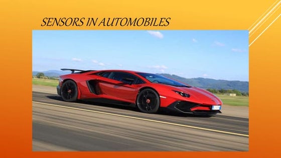 Automotive Sensors.pptx