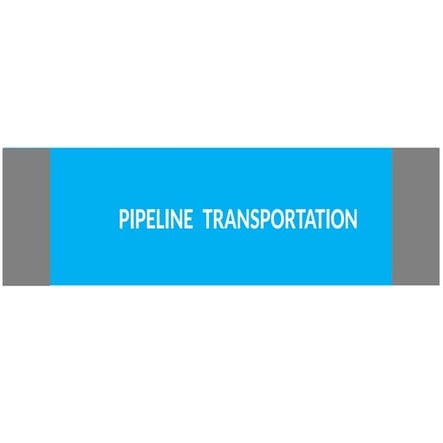 UPES19 - Pipeline Transportation supply chain-1.pptx