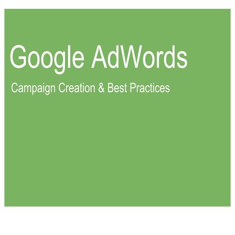 Hangout Session with Rachit Jain