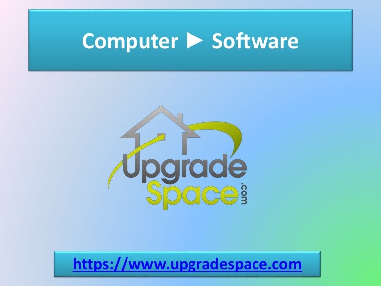 kitchen design software