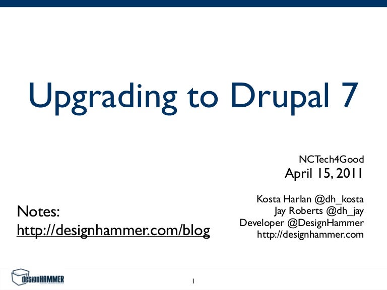 upgrading to drupal 9 upgrading to drupal 9