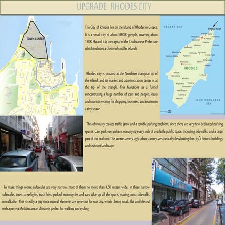 Kaec vision & mission | PPTX