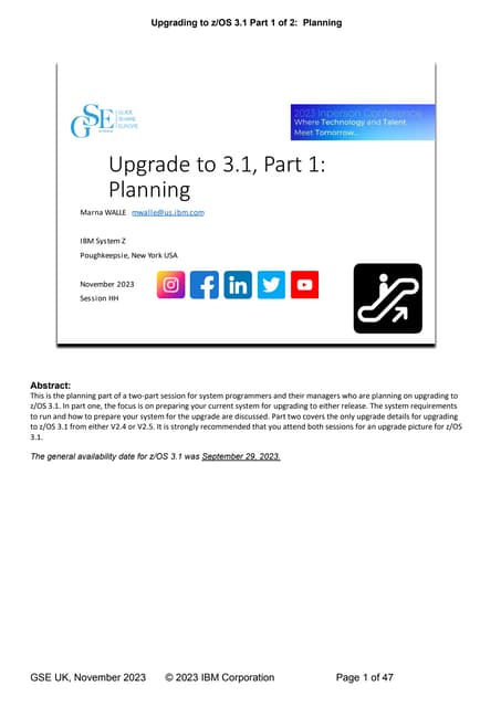 Upgrade to 3.1 Planning.pdf
