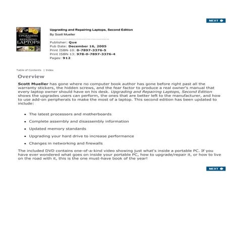 Upgrading[1].laptop 2 th