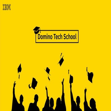 Upgradingtodominov10bestpractices1549485091676