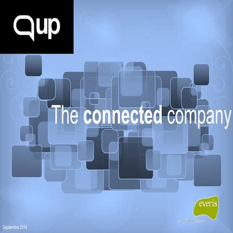 Up hipertextual septiembre 2014