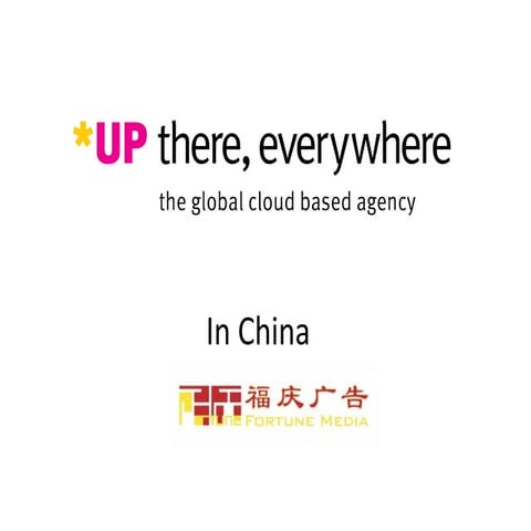 Up in china_fortune_media