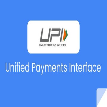 UPI presentation                                          .pdf