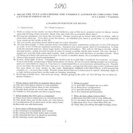 Upis_2010_11_fl_engleski_jezik