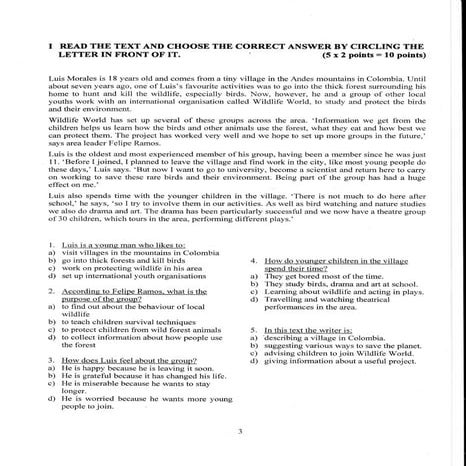 Upis_2012_13_fl_engleski_jezik