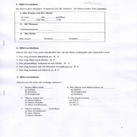 Upis_2015_16_bl_nemacki_jezik