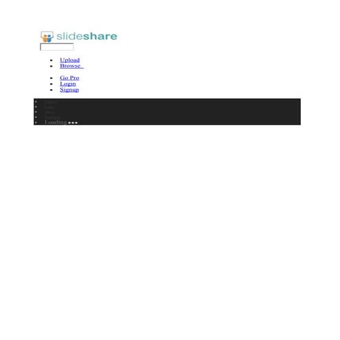 direct and indirect speech