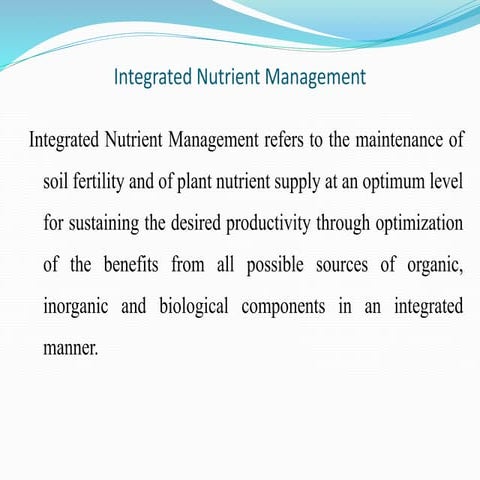 college purpose topic ppt very helpful for students