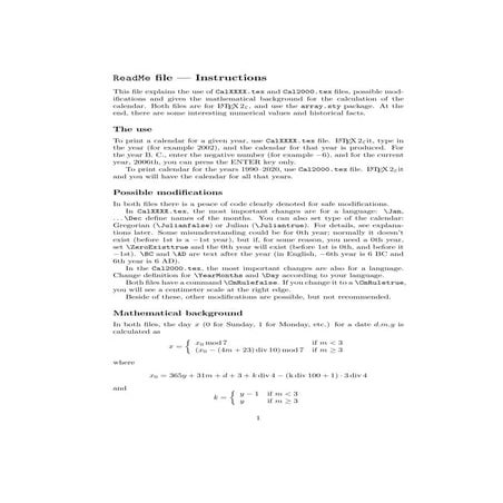 upload.pdfFile upload usecase of FE title automation