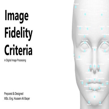 Image Fidelity Criteria in Image Processing.pdf