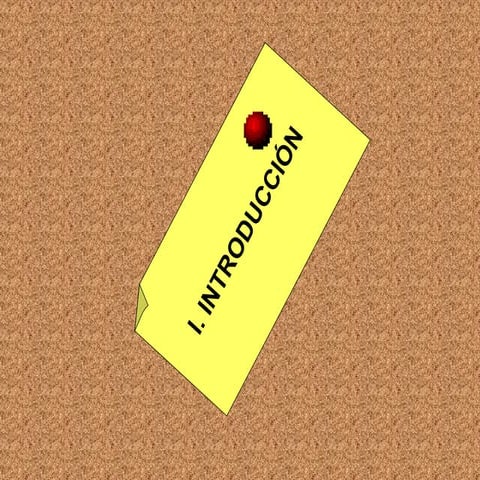 Sistema Nervioso y conducta