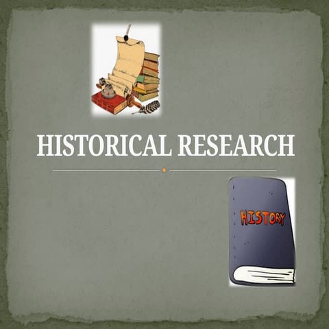 UPLOAD 1.pptx Readings in the Philippine History RPH